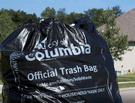 Waste, Garbage and Recycling Services in Columbia Heights, .
